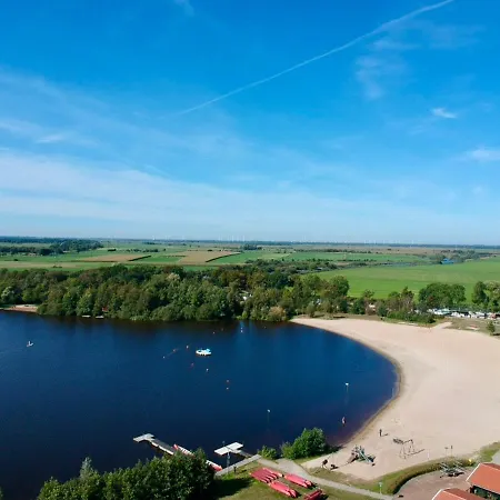 An Der Seefahrtschule * Grossefehn