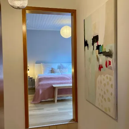 An Der Seefahrtschule *