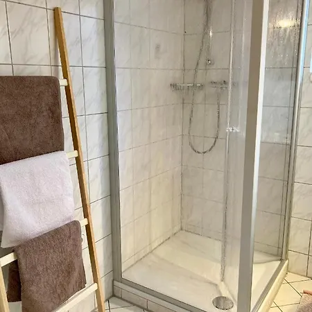 An Der Seefahrtschule *