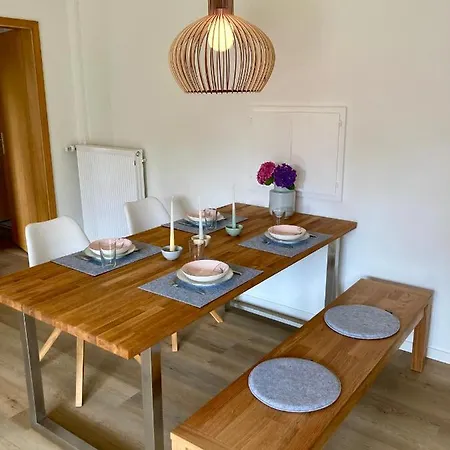 An Der Seefahrtschule *