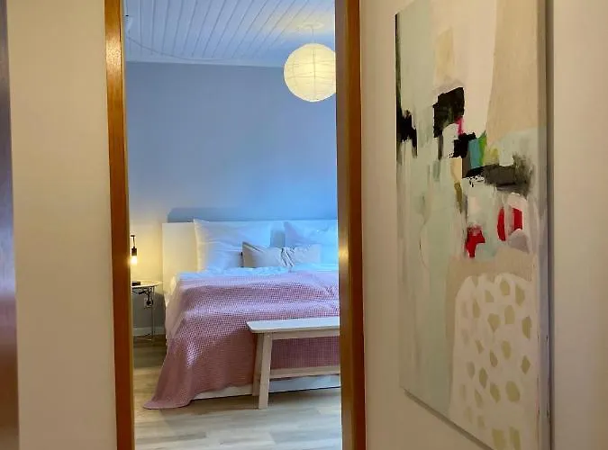 An Der Seefahrtschule *