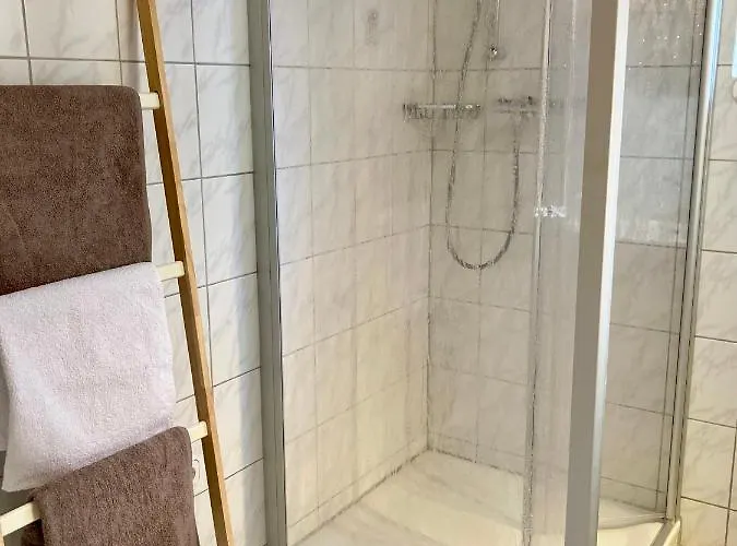 An Der Seefahrtschule *