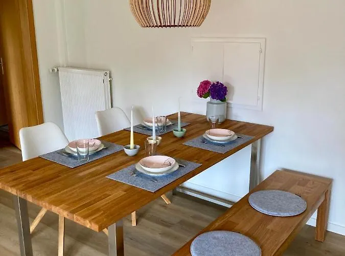 An Der Seefahrtschule *